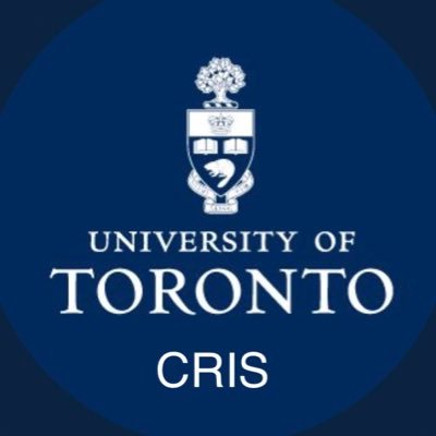 Research & innovation resource hub @UofT.  Connecting researchers to tools, training and expertise. Subscribe to our mailing list: https://t.co/zpmlPAhCTG