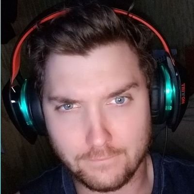 SodxAlphaWolf's profile picture. Christian gamer enjoying playing games and sharing the word of god.

*Family friendly content *
============================
*Gamertag SoD x Alphawolf*