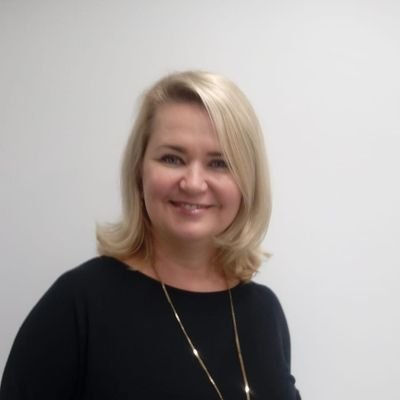 Kierownik Działu Marketingu @InstCeramiki
Łukasiewicz - Institute of Ceramics and Building Materials
https://t.co/tbppTtxYL8
