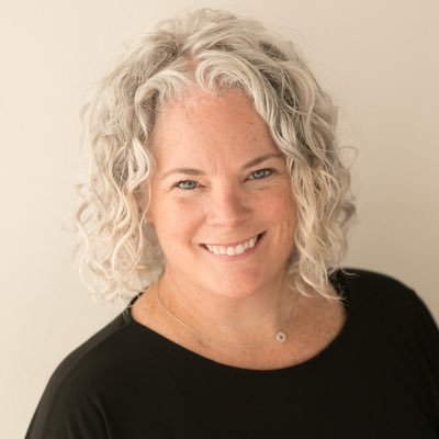 Talent Acquisition Manager at Sage. Huge recruiting nerd. Constantly seeking more hours in the day and the elusive secret sauce, for all the things.