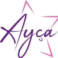 AycaKozmetik (@aycakozmetik) Twitter profile photo