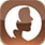 American MoJo: Socially Responsible American Manufacturing   Learn more at http://t.co/14gygB4t6G