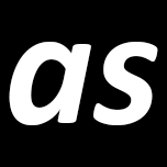 assetstockさんのプロフィール画像