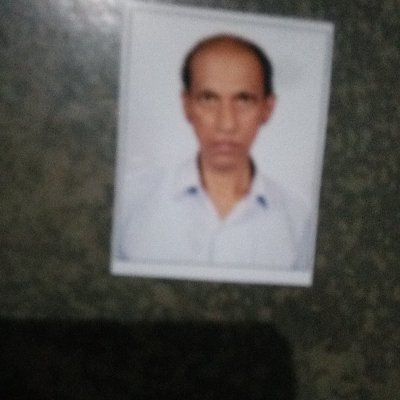 10Amulyaprasad's profile picture. Retired Teacher by professon.