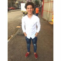 mahmoud smeda π (@mahmoudsmeda) 's Twitter Profile