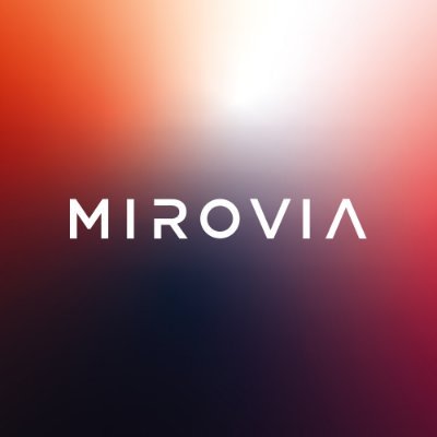 MIROVIA