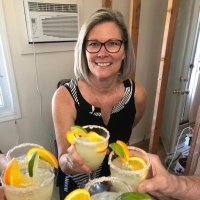Calla McDougall (@callamcd) 's Twitter Profile