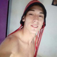 Franco 🐇 (@soycone00) 's Twitter Profile