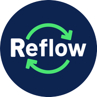 REFLOW Project(@REFLOW_project) 's Twitter Profile Photo