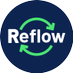 REFLOW Project (@reflow_project) Twitter profile photo REFLOW Project (@reflow_project) Twitter profile photo