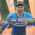 Simon George (@swimbikerun_si) Twitter profile photo Simon George (@swimbikerun_si) Twitter profile photo