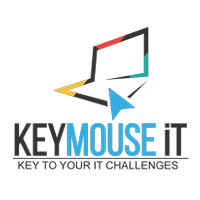 KeyMouse IT(@Keymouseit) 's Twitter Profile Photo