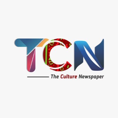 TheCultureNewspaper brings you premium art, culture, travel and tourism stories and videos from Lagos, Nigeria and around the world.