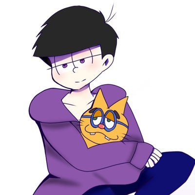 R@垢お引越しさんのプロフィール画像