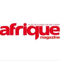 Afrique Magazine(@afriquemagazine) 's Twitter Profileg