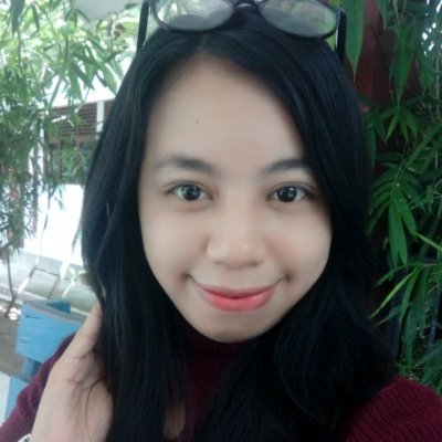 Siskashintia4's profile picture. 