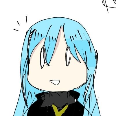 pさんのプロフィール画像