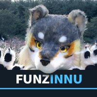 펀즈 / Fanu (@funzinnu) 's Twitter Profile