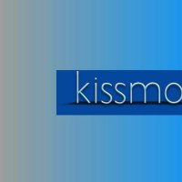 kissmoshop(@kissmocraft) 's Twitter Profile Photo