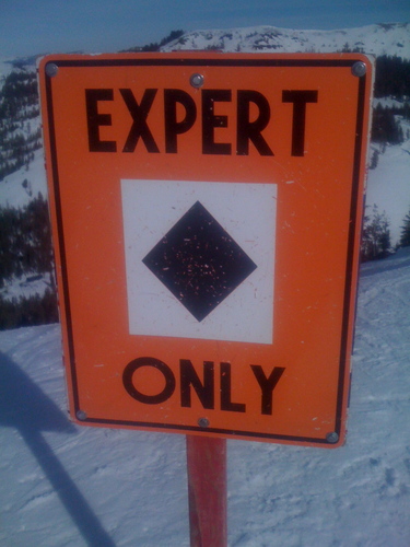 JeffsfOhh's profile picture. Sanity and happiness are an impossible combination - Mark Twain