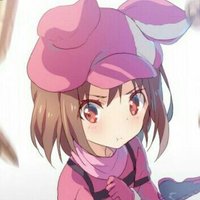 TheOtherSection (@theothersection) 's Twitter Profile