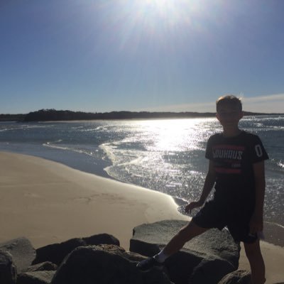 leannecarty's profile picture. From Todmorden, UK, now living in Melbourne.