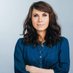 Sanda Dejus (@sandastante) Twitter profile photo Sanda Dejus (@sandastante) Twitter profile photo