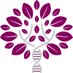 Centre for Eating Disorders Innovation (@cedi_ki) Twitter profile photo Centre for Eating Disorders Innovation (@cedi_ki) Twitter profile photo