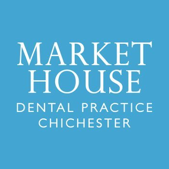 Accepting new patients! A Chichester based private practice offering highly professional treatment in a relaxed & calming environment. Dentistry for life.