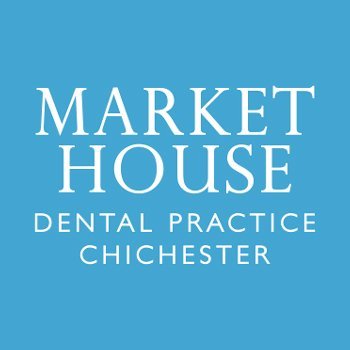 MarketHouseDen1's profile picture. Accepting new patients! A Chichester based private practice offering highly professional treatment in a relaxed & calming environment. Dentistry for life.