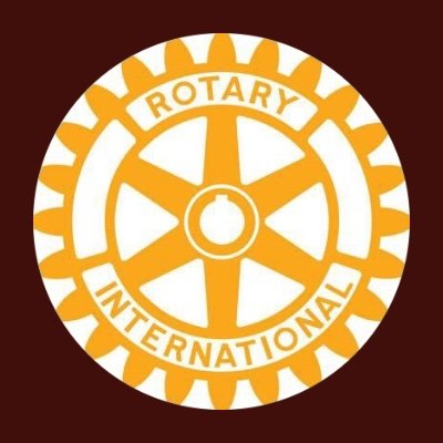 RotaryMcrBkfast Profile Picture