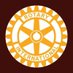 Rotary Club of Manchester Breakfast (@rotarymcrbkfast) Twitter profile photo Rotary Club of Manchester Breakfast (@rotarymcrbkfast) Twitter profile photo