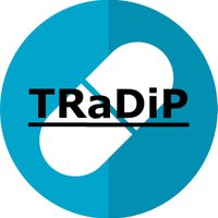 TRaDiP study University of Surrey (@tradipstudy) 's Twitter Profile