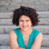 Parniean Soufiani (@parniepan) 's Twitter Profile Photo Parniean Soufiani (@parniepan) 's Twitter Profile Photo