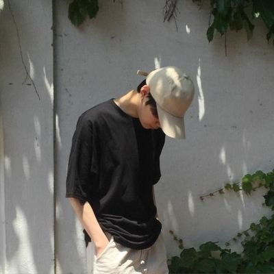 Big060747 Profile Picture
