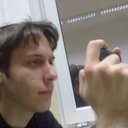 David Feher - @codadaca - Twitter