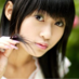 由佳 (@aokiyuka) Twitter profile photo 由佳 (@aokiyuka) Twitter profile photo