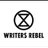 XrRebel