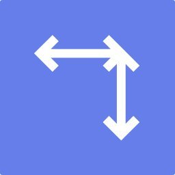 Making #WooCommerce images the same size and uniform without cropping.