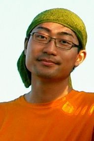 yokota_h's profile picture. 