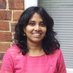 Vijitha Rajan (@vijitharajan88) Twitter profile photo Vijitha Rajan (@vijitharajan88) Twitter profile photo