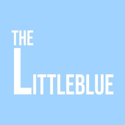 @LittleBlue_shop