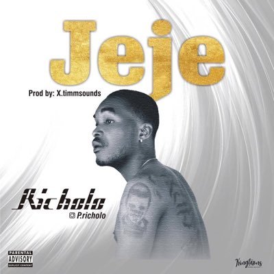 Folarin19290817's profile picture. Music is the only real magic that I know hip pop artist 👨‍🎤 🎶🎶🎶🎶🌎🌎🌎I try to make others smile Ghetto 👑I.G p.richolo