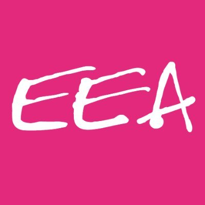 EEA - Enabling people, Enhancing places, Astonishing audiences. We deliver unforgettable participatory experiences & events that try to make a difference.