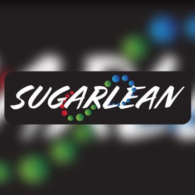 The SugarLean Confectionery Range are a delicious, low-carb, no added sugar confectionery products.