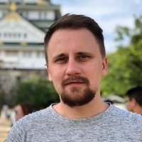 Thomas Fröse (@thomasfroese) 's Twitter Profile Photo Thomas Fröse (@thomasfroese) 's Twitter Profile Photo
