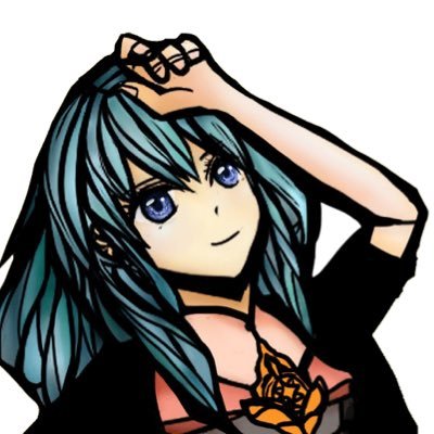 金沢サイファ交流会さんのプロフィール画像