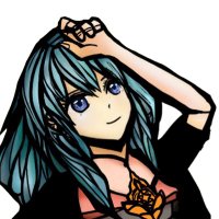 金沢サイファ交流会 (@kanazawa_cipher) 's Twitter Profile Photo 金沢サイファ交流会 (@kanazawa_cipher) 's Twitter Profile Photo