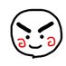 のの丸製麺 (@_nono1012) Twitter profile photo のの丸製麺 (@_nono1012) Twitter profile photo