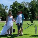 Donna Martel - @donnaladuke - Twitter